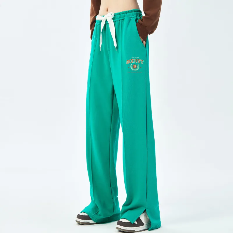 2(X)IST Casual Pants Women's-17