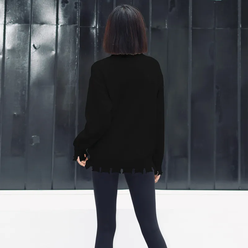 2(X)IST Knitwear Women's-5