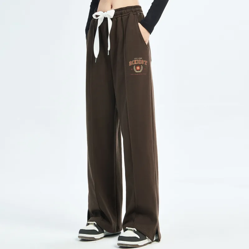 2(X)IST Casual Pants Women's-21