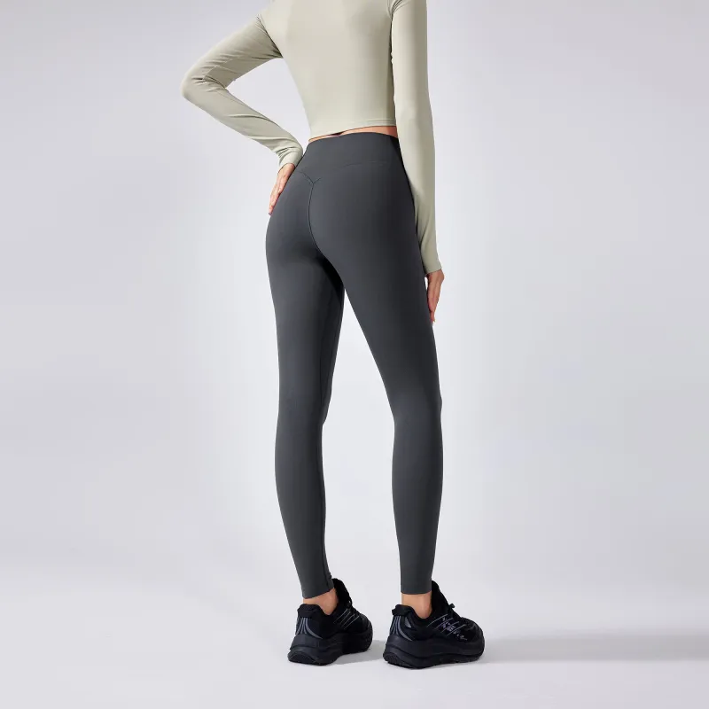 2(X)IST Casual Pants Women's-19