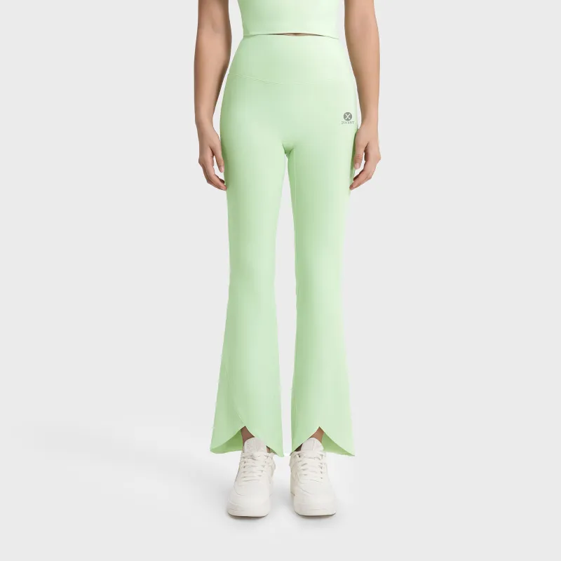 2(X)IST Casual Pants Women's-6