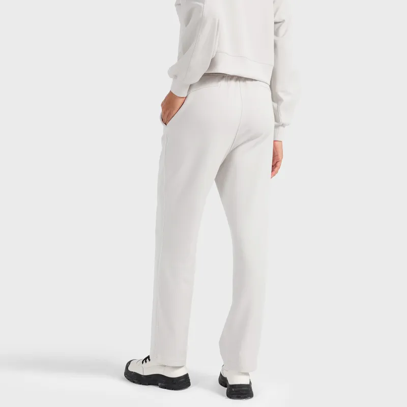 2(X)IST Casual Pants Women's-2