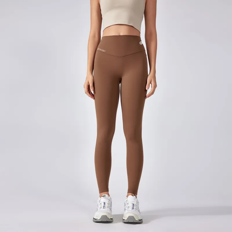 2(X)IST Casual Pants Women's-5