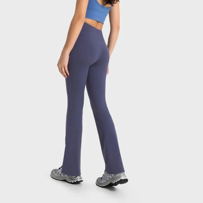 2(X)IST Casual Pants Women's-12