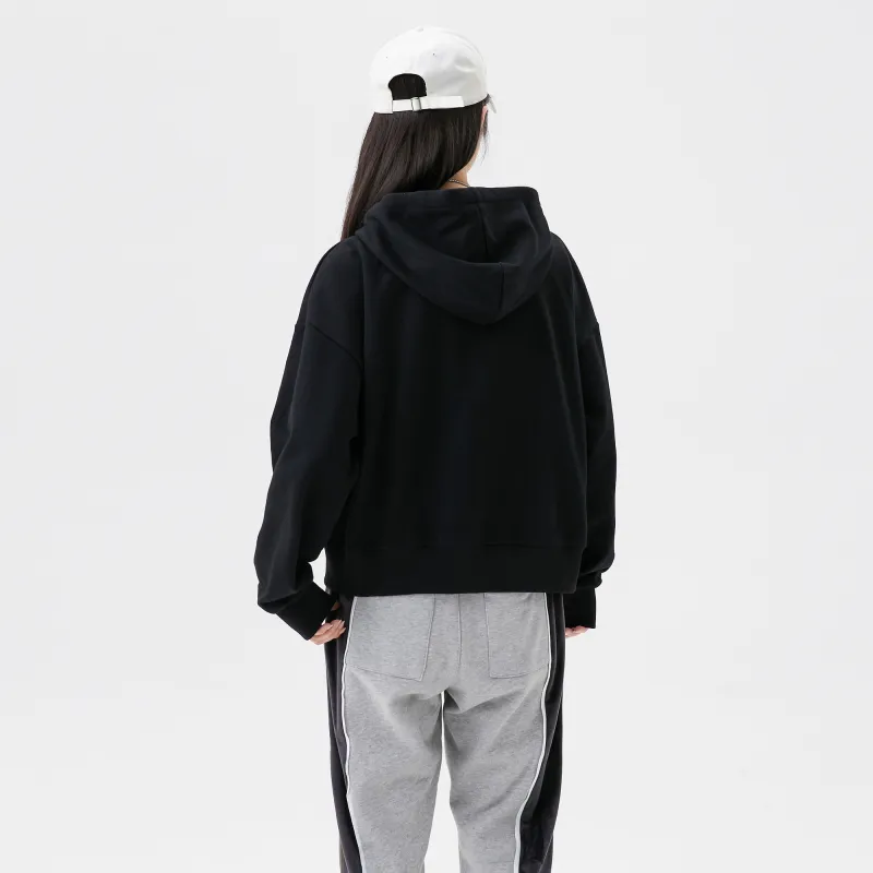 2(X)IST Sweatshirts Women's-2