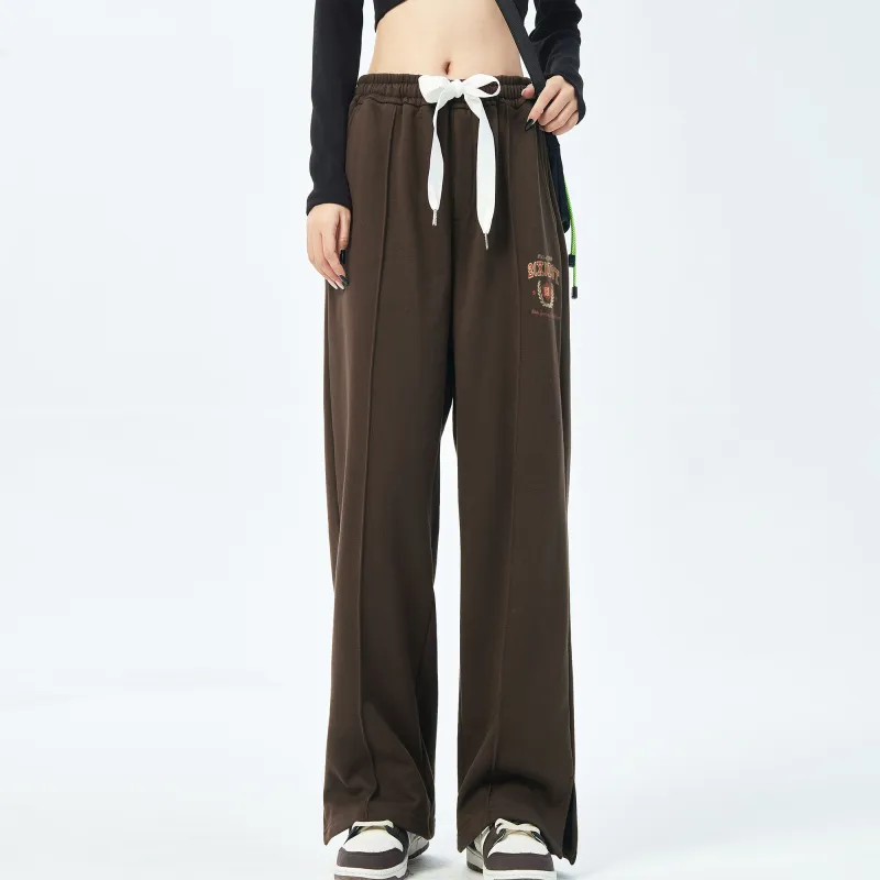 2(X)IST Casual Pants Women's-20