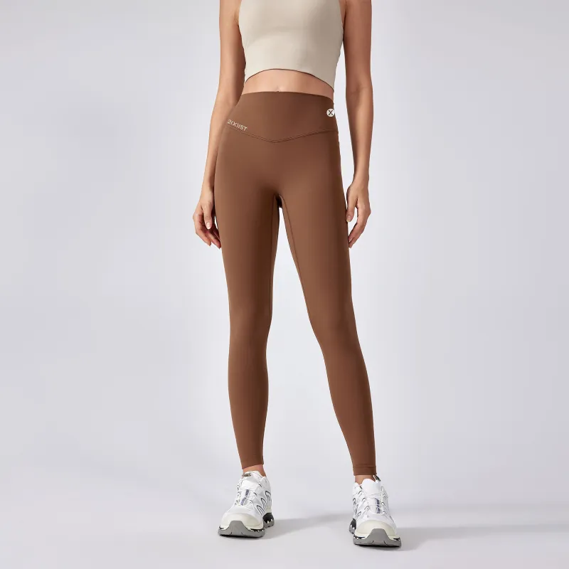 2(X)IST Casual Pants Women's-6