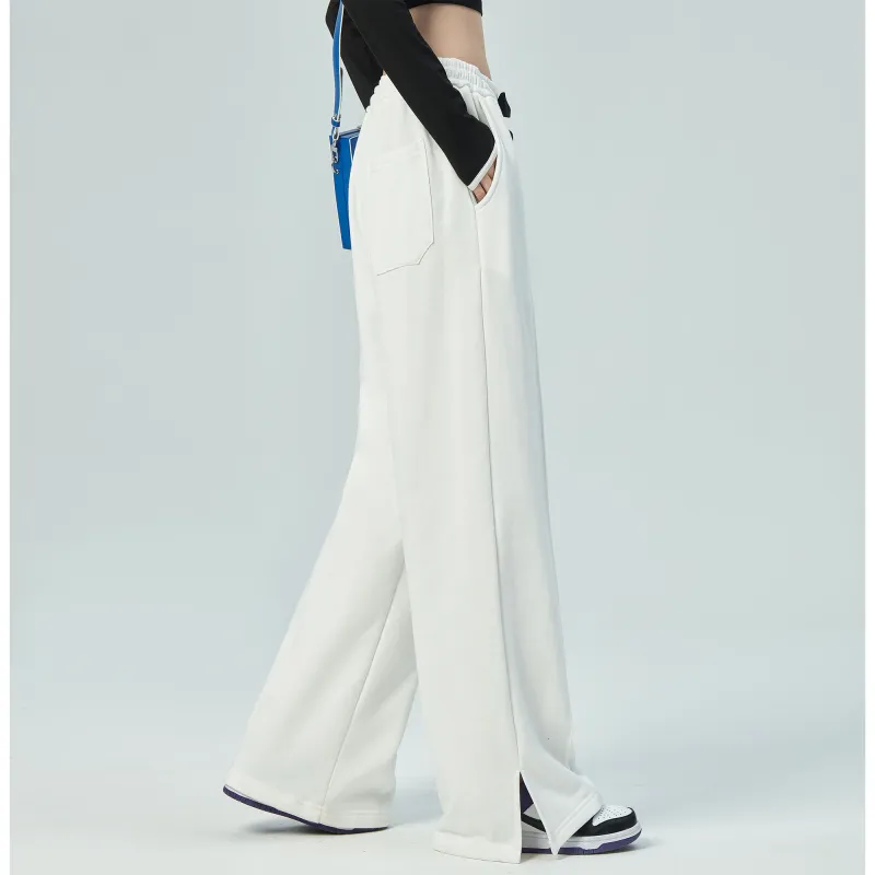2(X)IST Casual Pants Women's-8