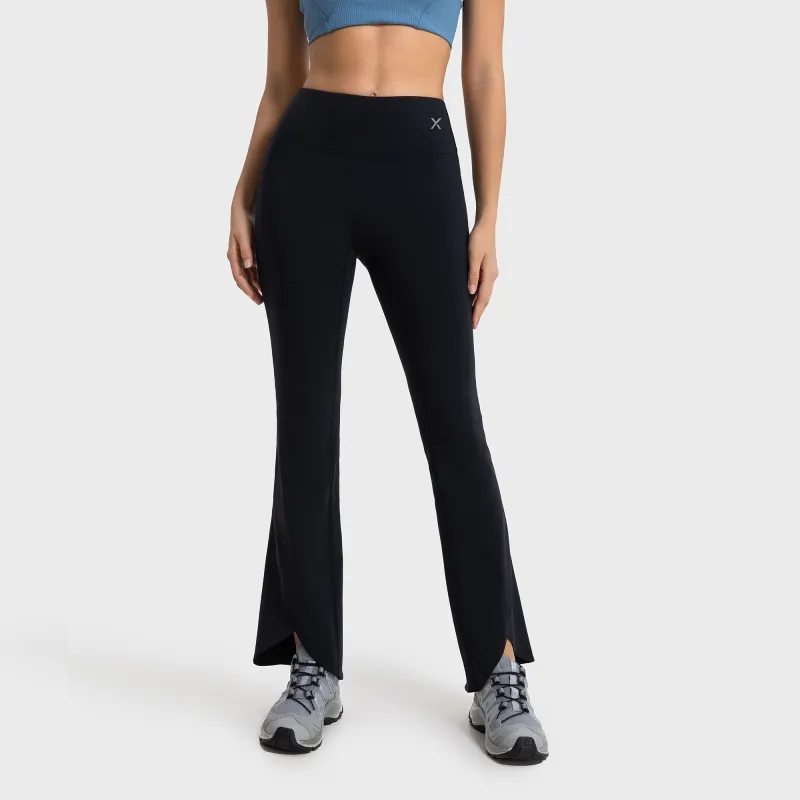 2(X)IST Casual Pants Women's-2