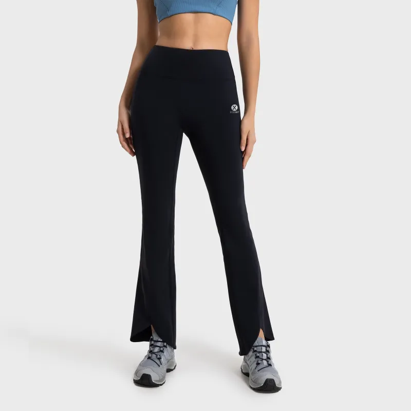 2(X)IST Casual Pants Women's-2