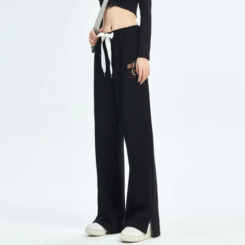 2(X)IST Casual Pants Women's-3