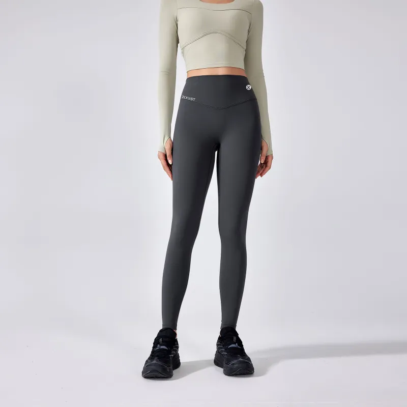 2(X)IST Casual Pants Women's-18