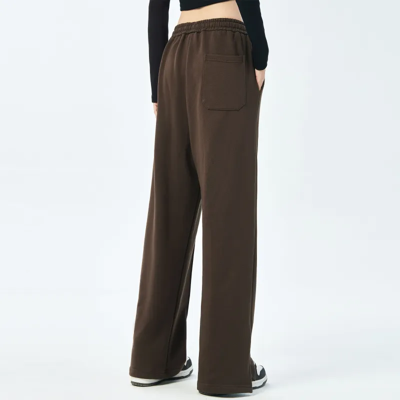 2(X)IST Casual Pants Women's-23