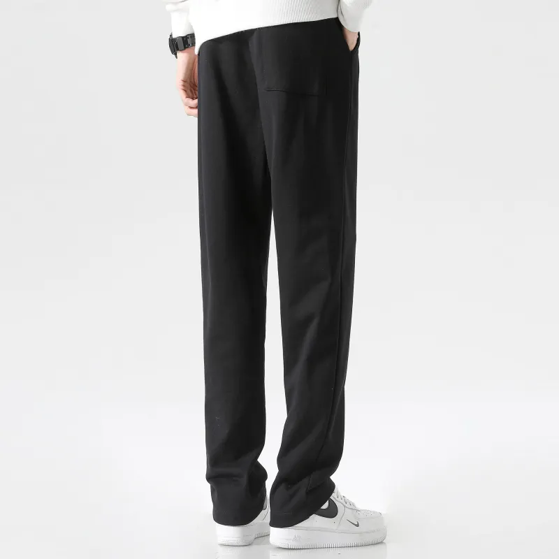2(X)IST Casual Pants Women's-4
