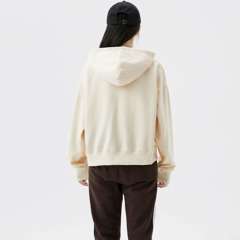 2(X)IST Knitwear Women's Apricot-2