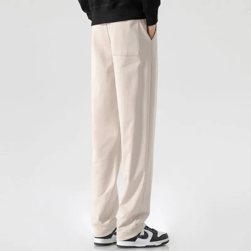 2(X)IST Casual Pants Women's-9