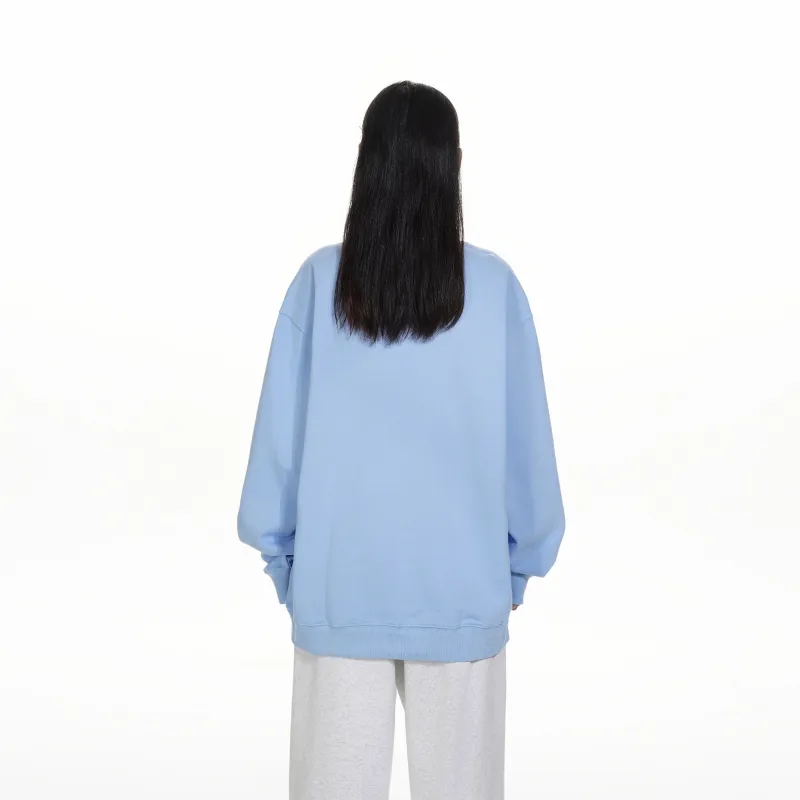2(X)IST Sweatshirts Women's-17