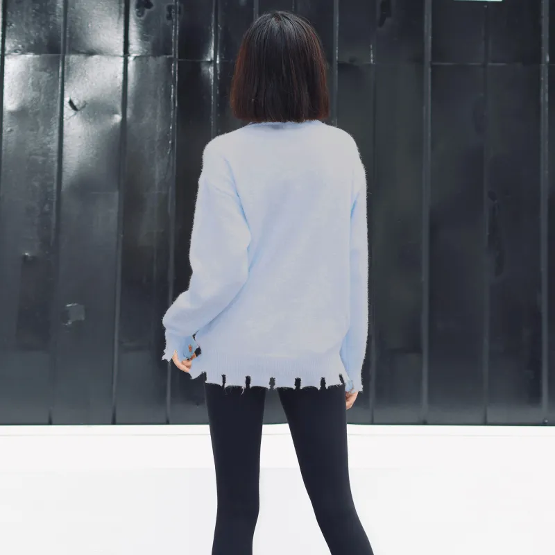 2(X)IST Knitwear Women's-8