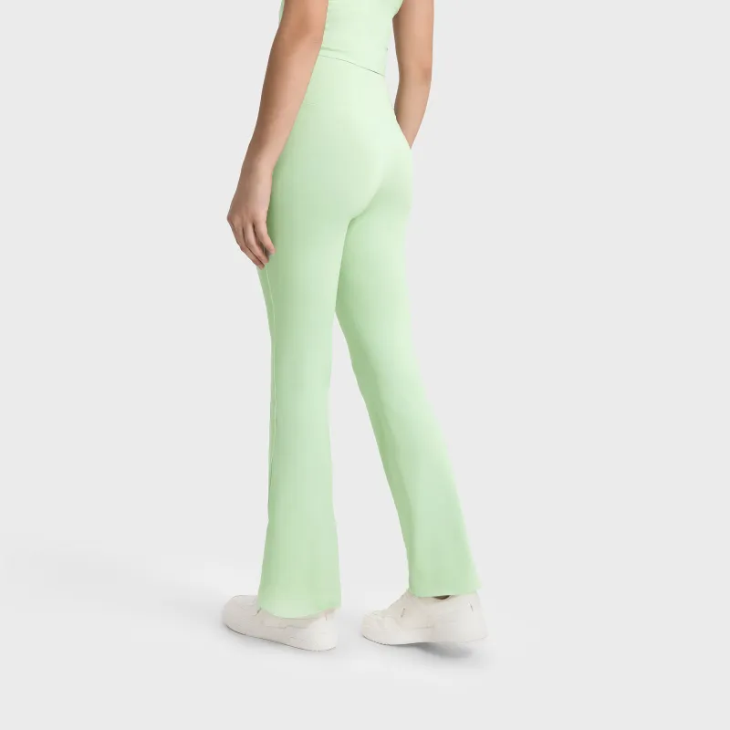 2(X)IST Casual Pants Women's-8