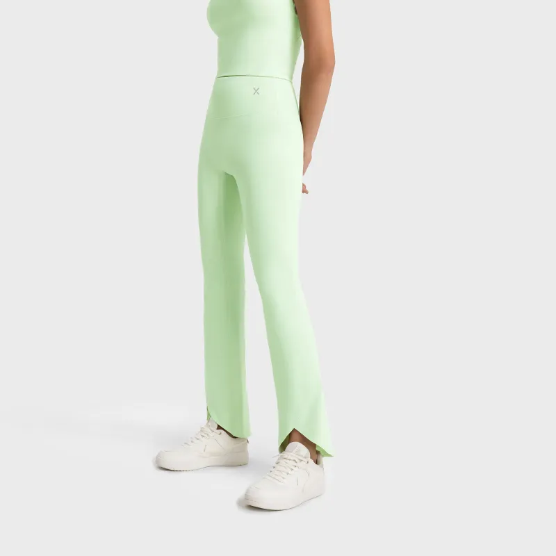2(X)IST Casual Pants Women's-7