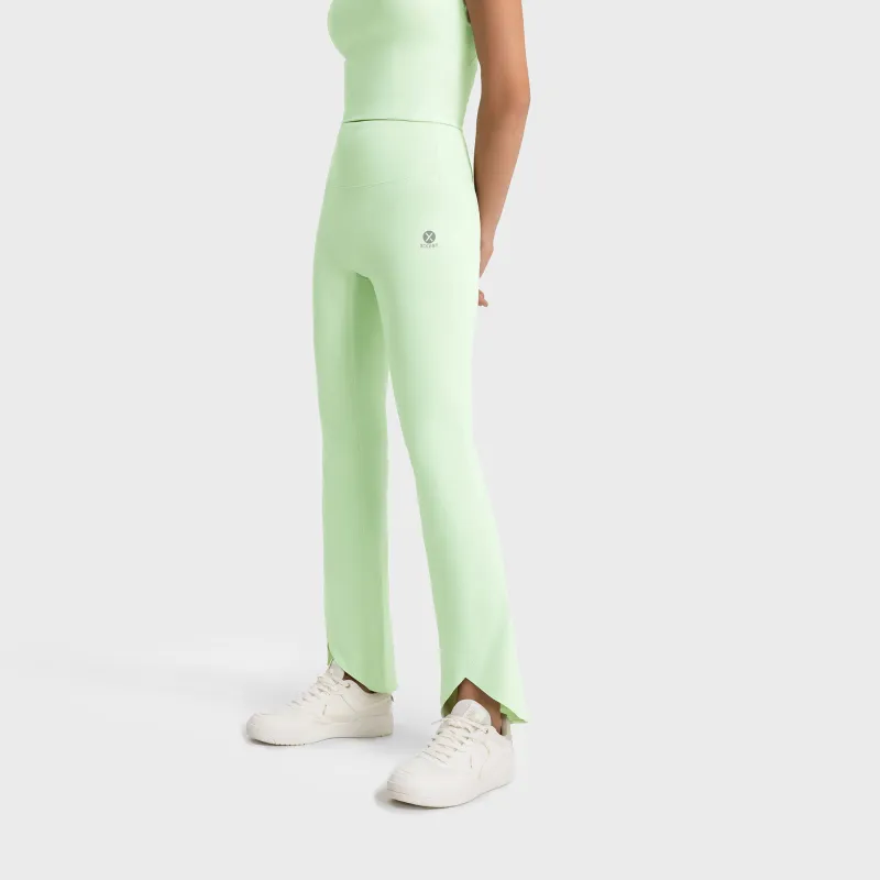 2(X)IST Casual Pants Women's-7
