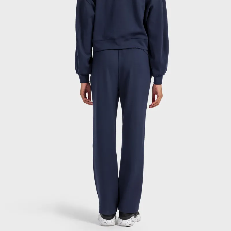 2(X)IST Casual Pants Women's-5