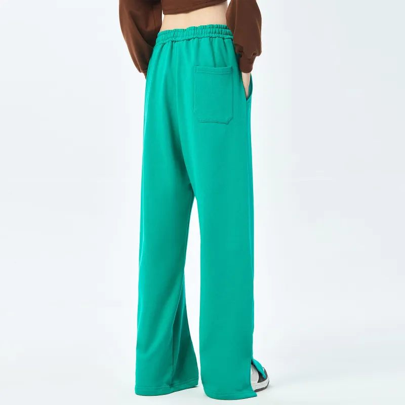 2(X)IST Casual Pants Women's-16