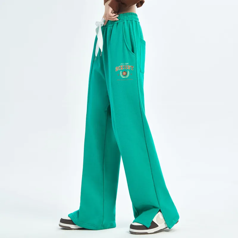 2(X)IST Casual Pants Women's-15