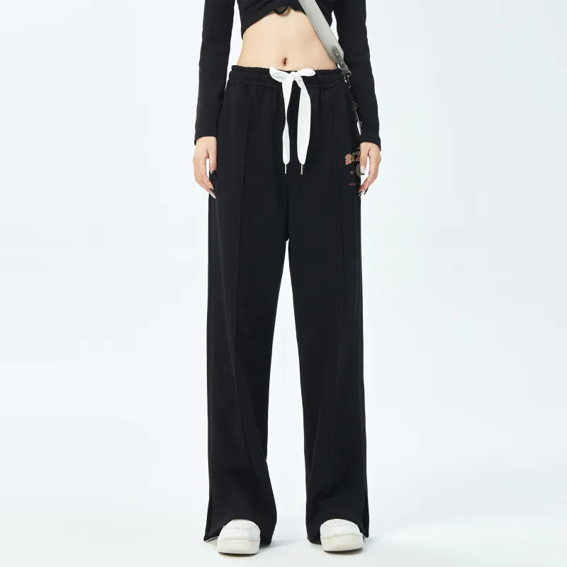2(X)IST Casual Pants Women's-4