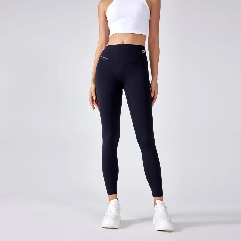 2(X)IST Casual Pants Women's-2