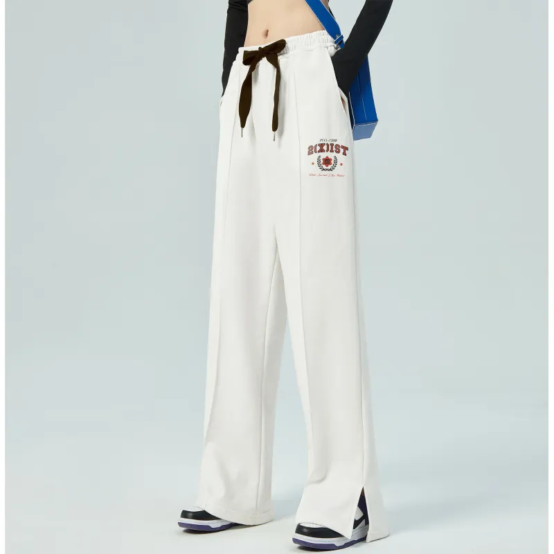 2(X)IST Casual Pants Women's-9