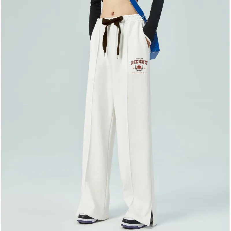 2(X)IST Casual Pants Women's-10