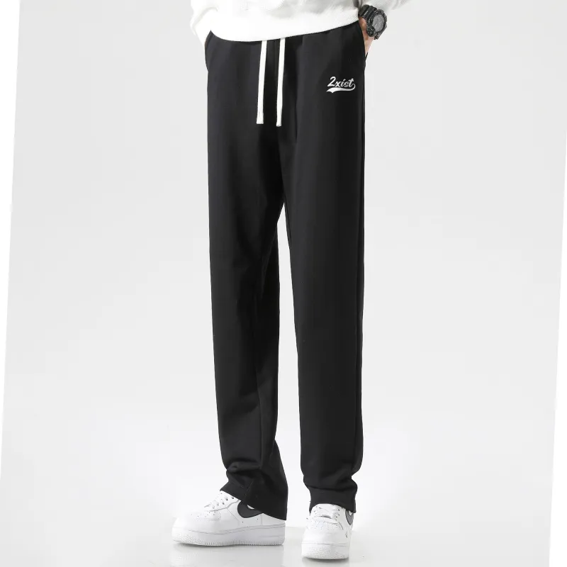 2(X)IST Casual Pants Women's-2