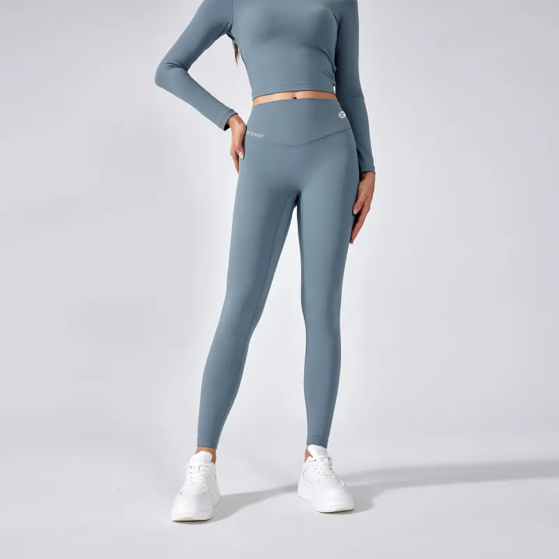 2(X)IST Casual Pants Women's-11