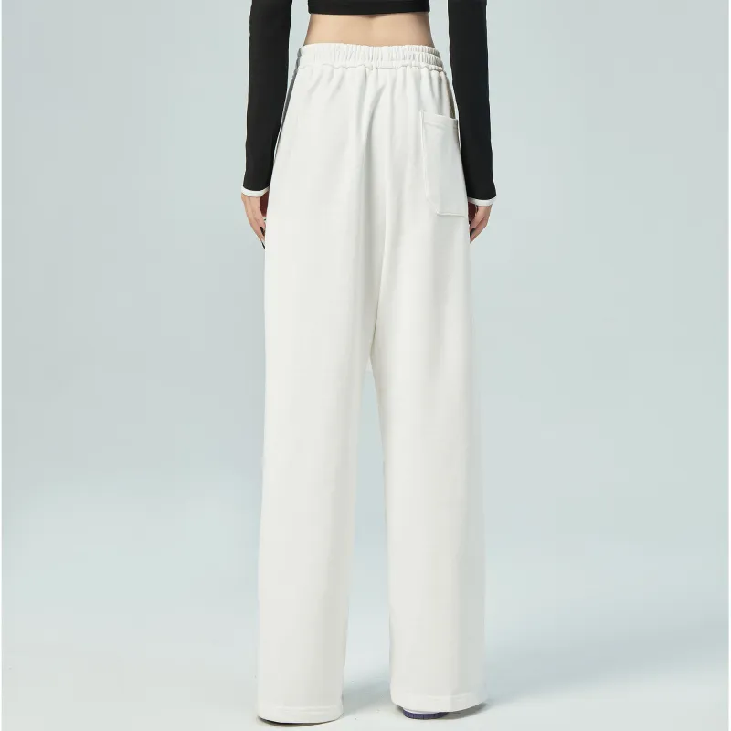 2(X)IST Casual Pants Women's-11