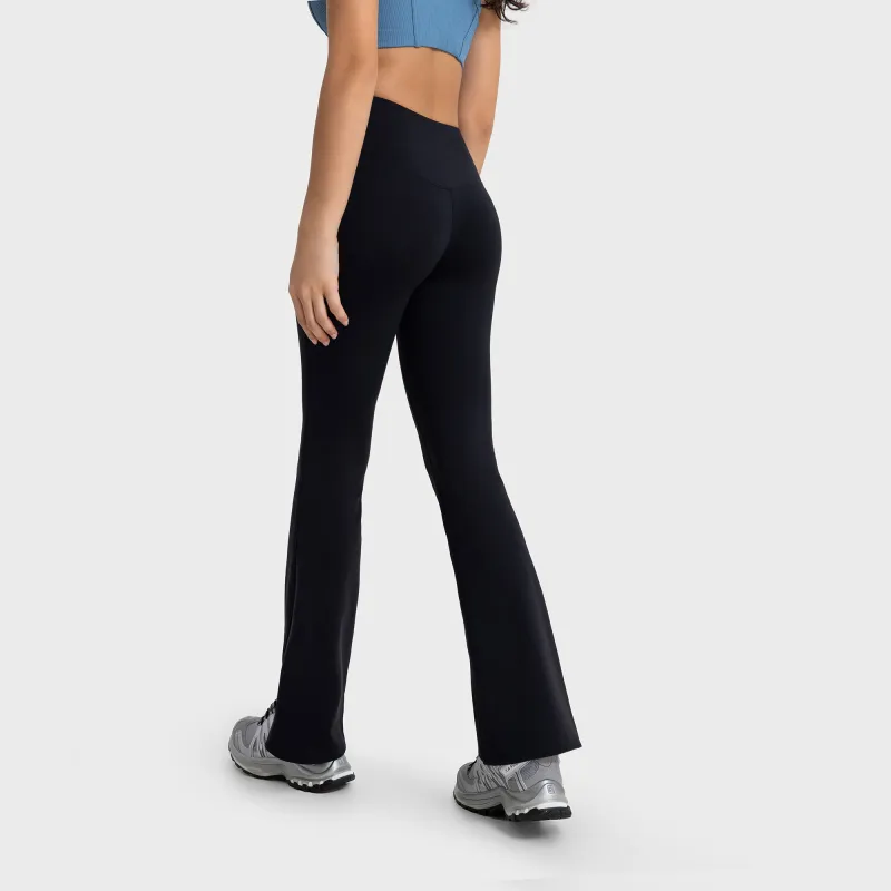 2(X)IST Casual Pants Women's-3