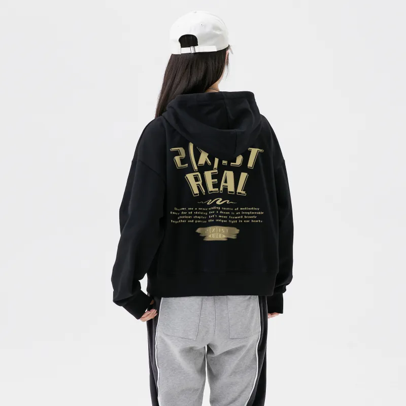 2(X)IST Sweatshirts Women's-2