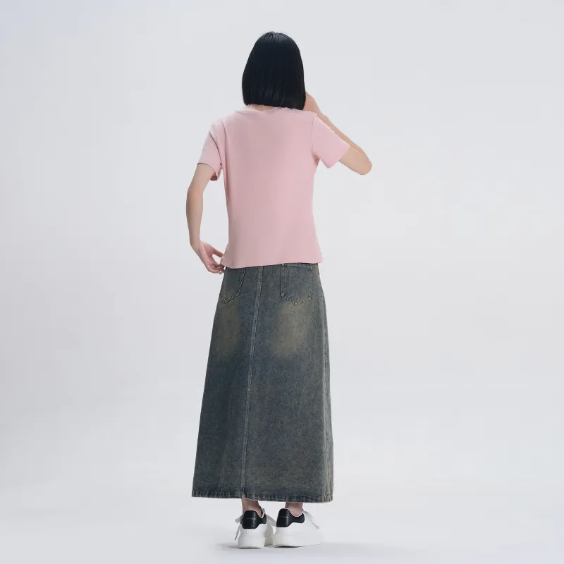 2XIST T Shirts Women's-8