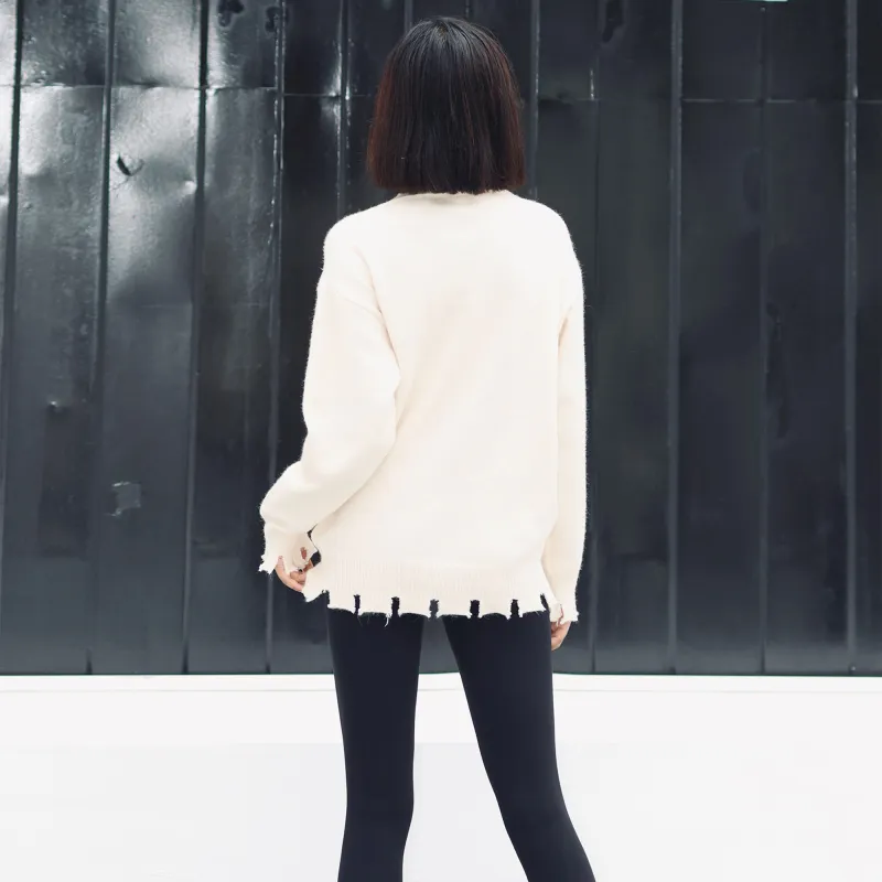 2(X)IST Knitwear Women's-2