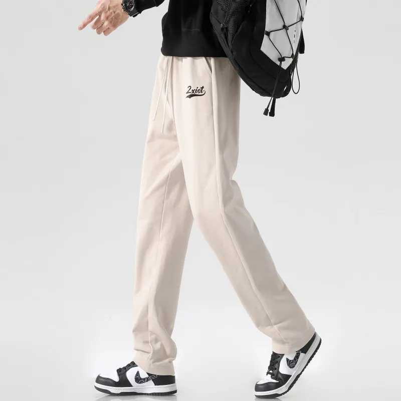 2(X)IST Casual Pants Women's-8