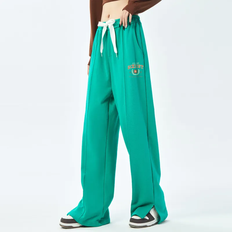 2(X)IST Casual Pants Women's-14