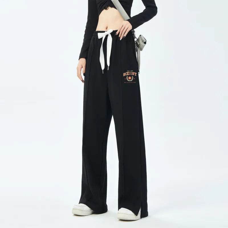 2(X)IST Casual Pants Women's-2