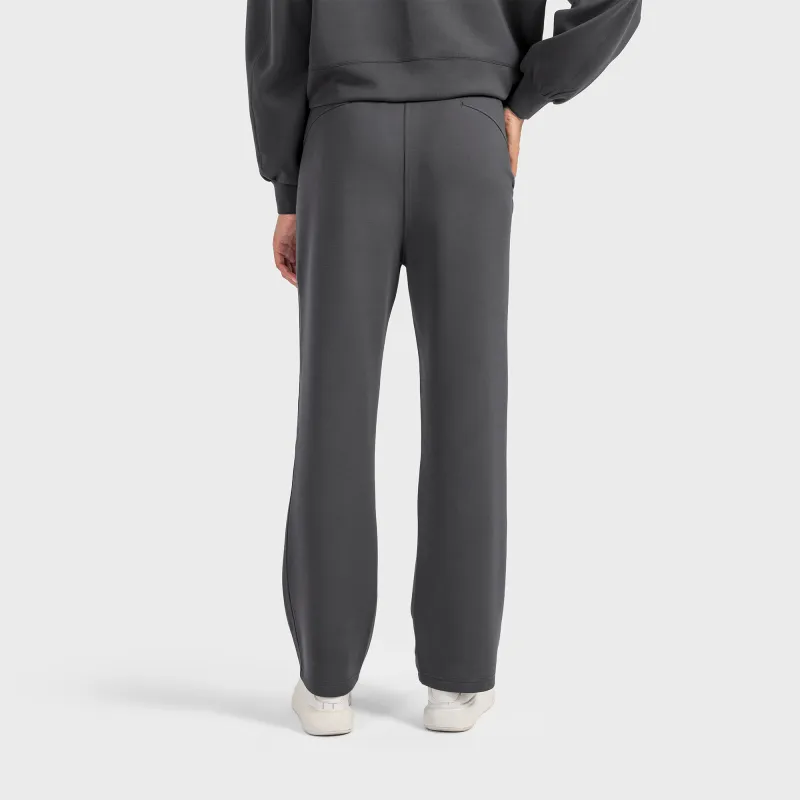 2(X)IST Casual Pants Women's-8