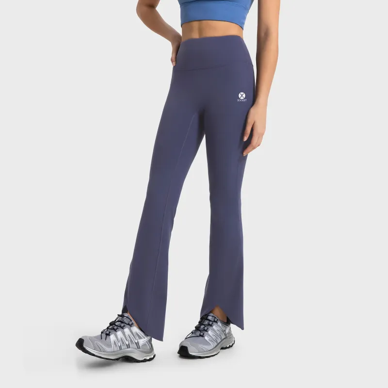 2(X)IST Casual Pants Women's-11