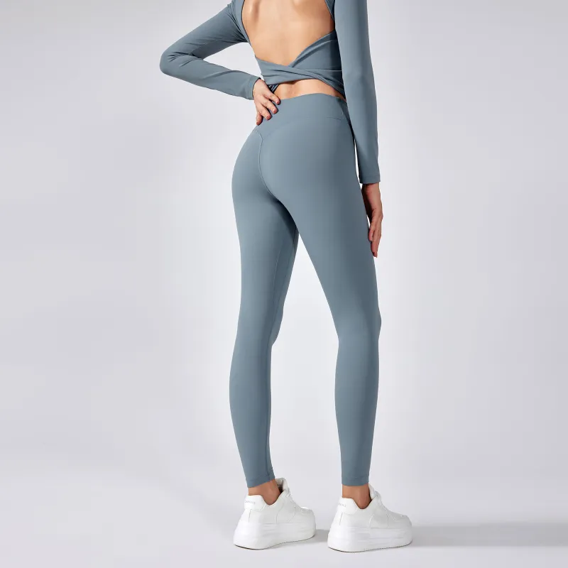2(X)IST Casual Pants Women's-10