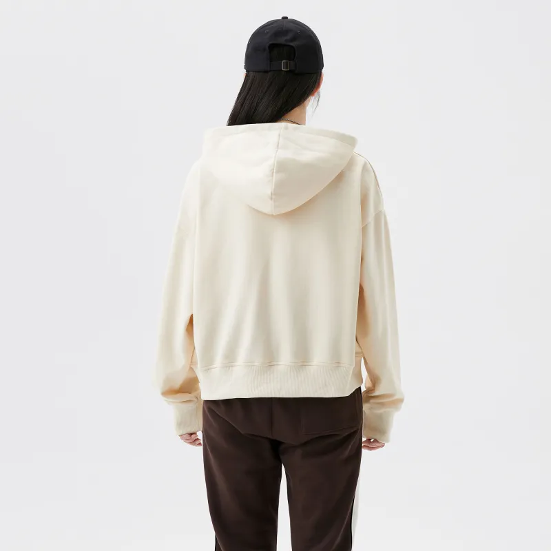 2(X)IST Sweatshirts Women's-7
