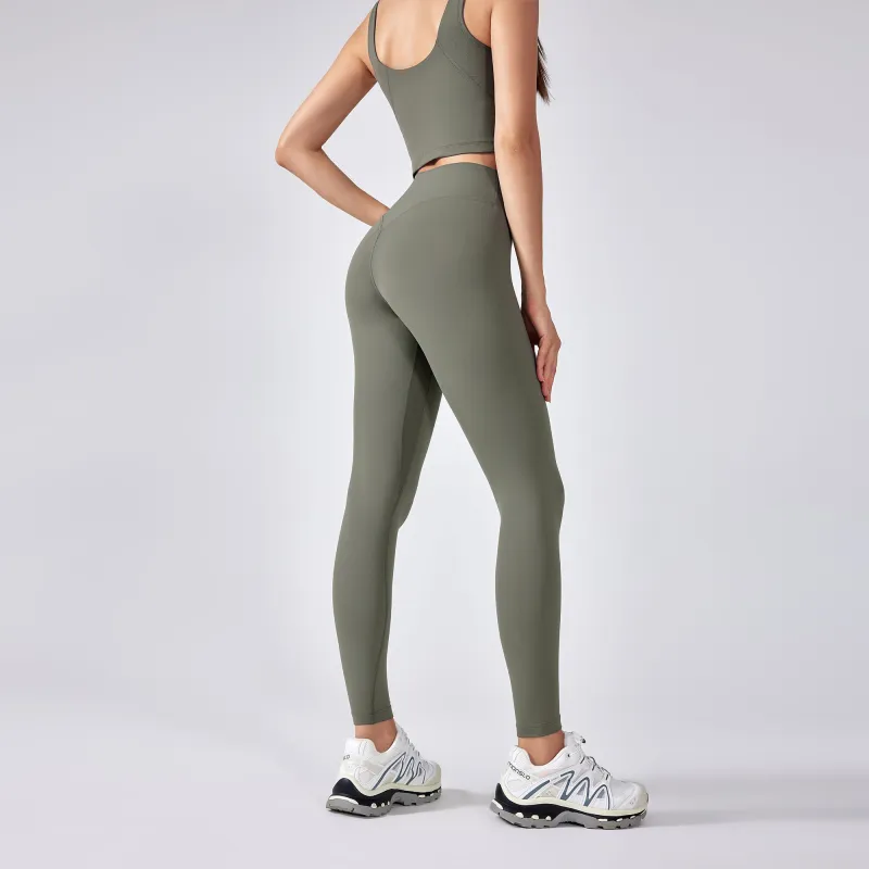 2(X)IST Casual Pants Women's-15