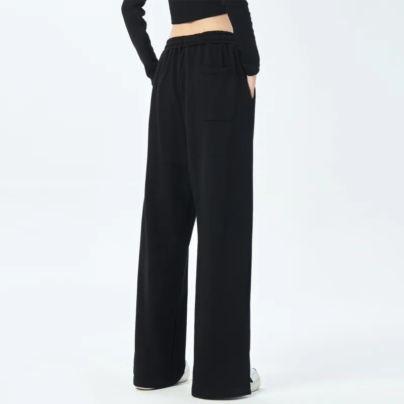 2(X)IST Casual Pants Women's-5