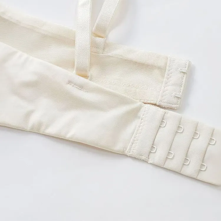 XIUDAI Women's Underwear Sets-4
