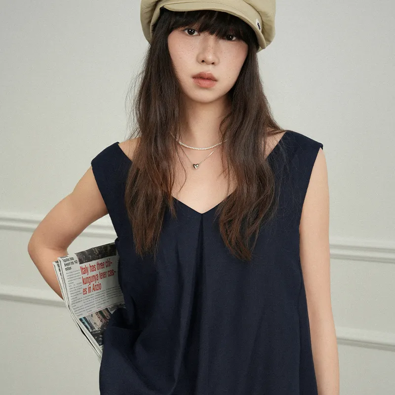 JESSYLINE Casual Suits Women's-3